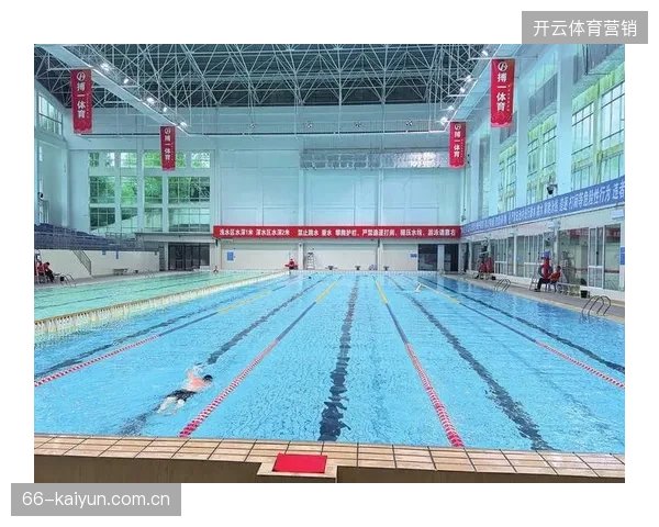 体育内容版权治理迈入深水区,运营方需如何界定运动员比赛影像的二次开发权属 体育内容版权治理迈入深水区,运营方需如何界定运动员比赛影像的二次开发权属