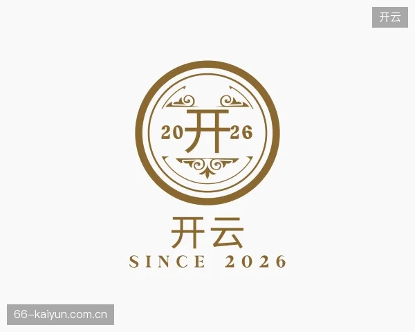 介绍开云中国官网