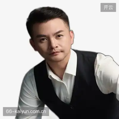邵洋