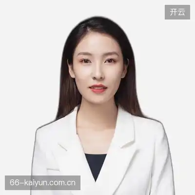 阎军文