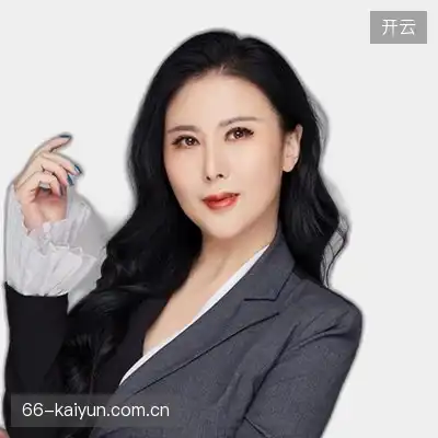 赵诺豪